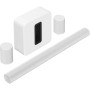 pack white arc sub et 2 ERA 100