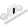 pack white arc sub et 2 ERA 300