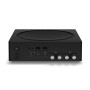 amplificateur SONOS AMP 4