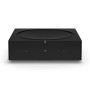 amplificateur SONOS AMP 1