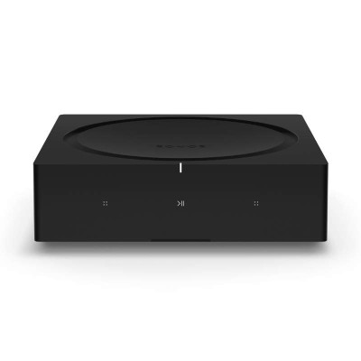 amplificateur SONOS AMP 1