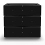 3 amplificateurs SONOS AMP 1