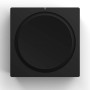 amplificateur SONOS AMP 3