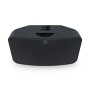 Enceinte multiroom Bluesound - PULSE MINI 2i MODELE EXPO TBE