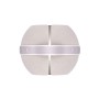 Enceinte portable Devialet Mania
