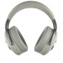 casque BATHYS Dune 2