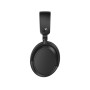 Accentum Plus black profil