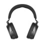 Momentum 4 graphite face