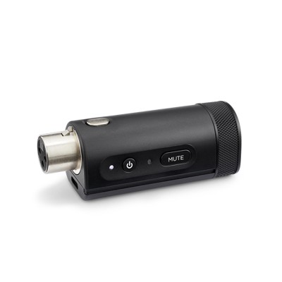 Emetteur-récepteur micro