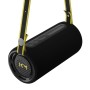 We Hear Pro KM Black 2