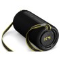 We Hear Pro KM Black 3