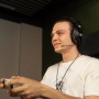 99NEO MIC LIFESTYLE 1