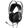 99NEO-MIC