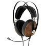 99CLASSIC SL MIC