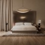 Pied de sol TREE DEVIALET pour Phantom II -New