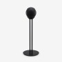 tree phantom II black 3