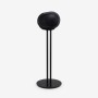 tree phantom II black 2