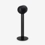 tree phantom II black 1