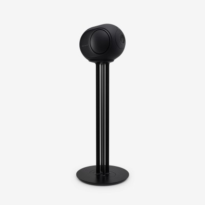 tree phantom II black 1