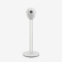 tree phantom II white 3