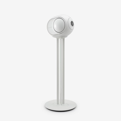 tree phantom II white 1