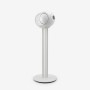 tree phantom II white 1