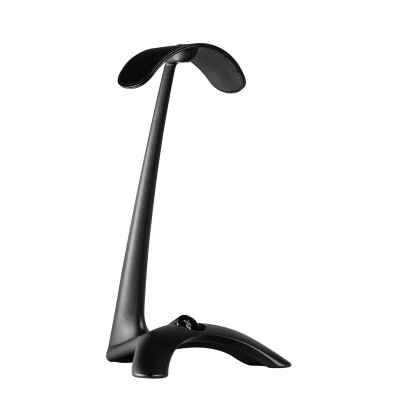 MANTA 1