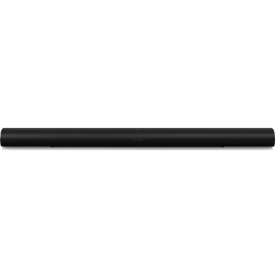 arc ultra black 1