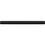 arc ultra black 1