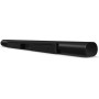 arc ultra black 2