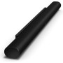 arc ultra black 3