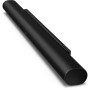 arc ultra black 4