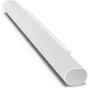 arc ultra white 3