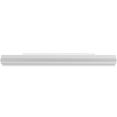 arc ultra white 1