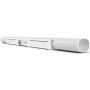 arc ultra white 2
