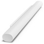 arc ultra white 4
