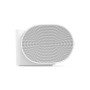 arc ultra white 5