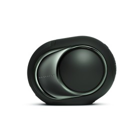 Enceinte Phantom Devialet Ultimate 98dB