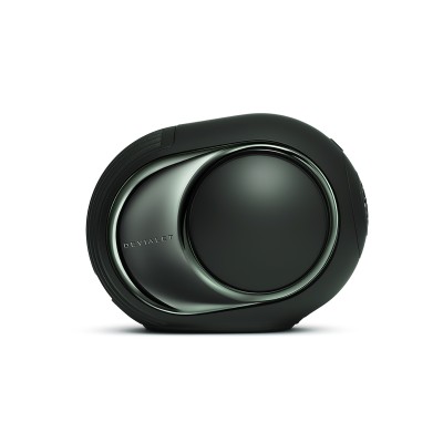 Enceinte Phantom Devialet Ultimate 98dB