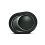 Enceinte Phantom Devialet Ultimate 98dB