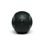 Phantom Ultimate DF 3