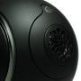 Phantom Ultimate DF 8
