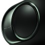 Phantom Ultimate DF 9
