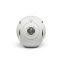 Phantom Ultimate LP 3