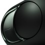 Enceinte Phantom Devialet Ultimate 108dB