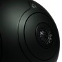 Enceinte Phantom Devialet Ultimate 108dB