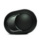 Enceinte Phantom Devialet Ultimate 108dB