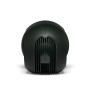 Enceinte Phantom Devialet Ultimate 108dB