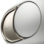 Enceinte Phantom Devialet Ultimate 108dB