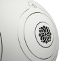 Enceinte Phantom Devialet Ultimate 108dB